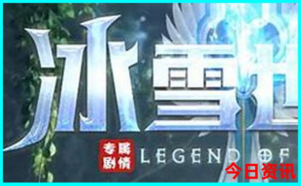 邯郸爬山景点推荐