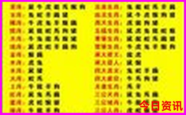 邛崃市避暑胜地有哪些?