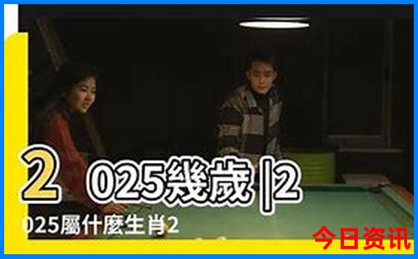 河南省旅游必去十大景点推荐
