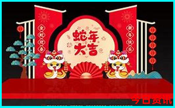 江西旅游攻略景点必去