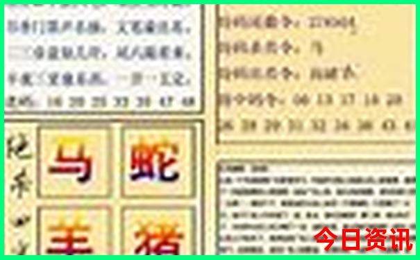 白云区景点排行榜前十名