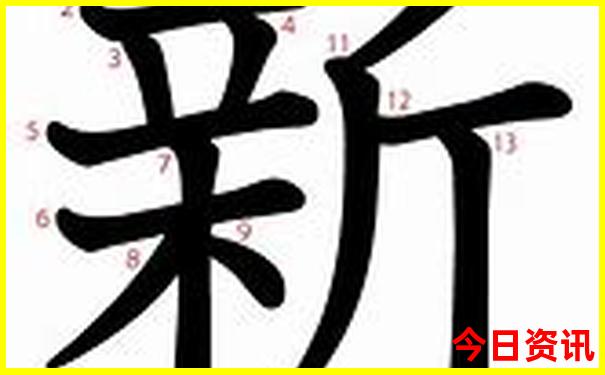 四旅游必去十大景点推荐