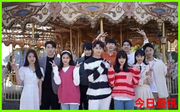 九月适合去哪里旅游