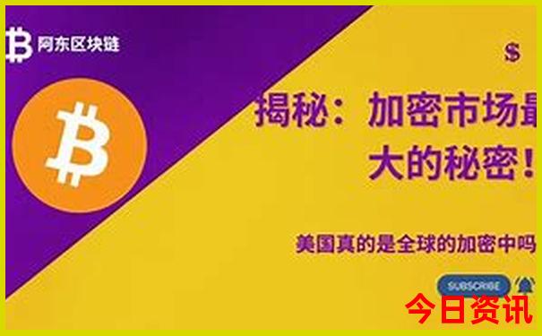 广东惠州双月湾游玩攻略
