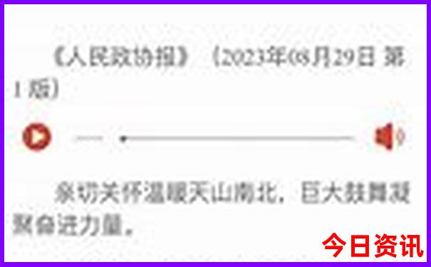 期三肖