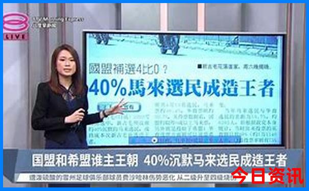 神农架最好玩的景点