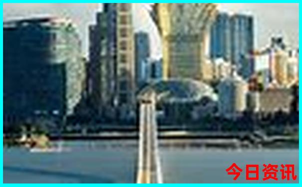 安顺旅游攻略必玩的景点