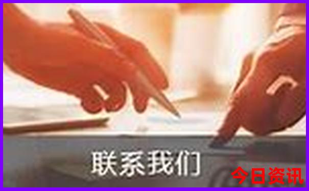中国最美的旅游景点