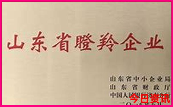 8月份避暑旅游去哪里