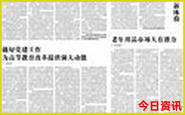 广西桂林著名景点