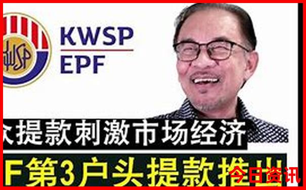 山东哪里好玩景点排名