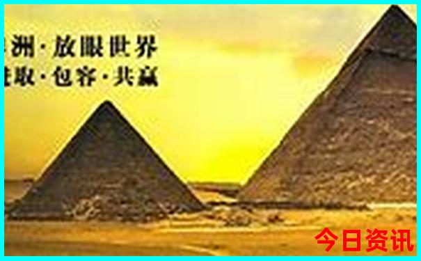 桐庐避暑胜地农家乐