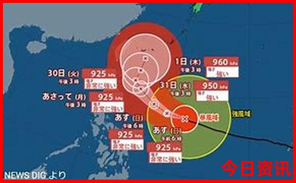 虎门沙滩最漂亮三个地方