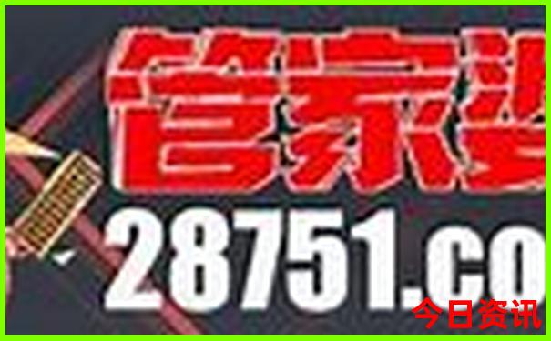 7月份旅游去哪里最好