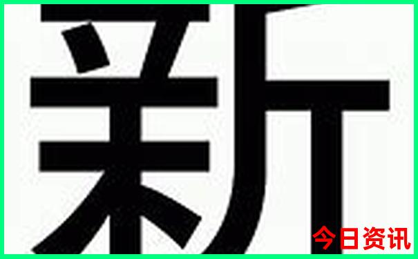 云南什么时候去旅游最适合