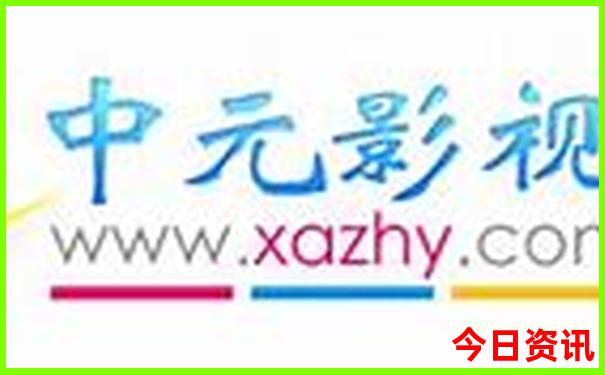 看海去哪里旅游最好