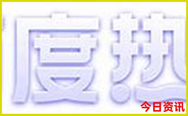 成都市区的景点有哪些
