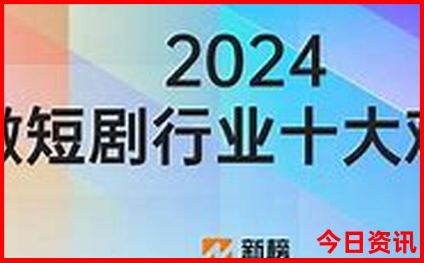 沈北附近好玩的景点推荐