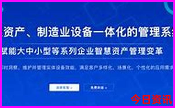 7月份河南去哪里旅游最好
