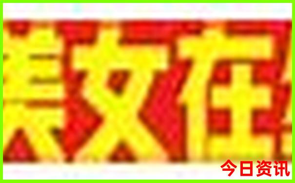 苏州夏季旅游最佳去处
