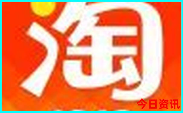 7月份旅游哪里凉快