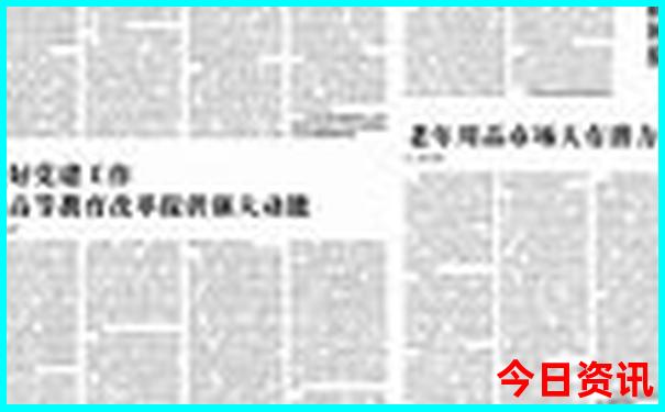 惠州有什么好玩的地方景点推荐