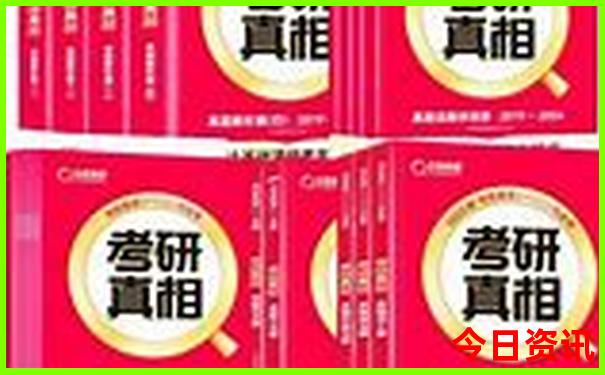9月适合旅游的地方