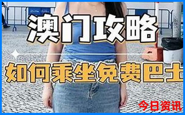 昆明到大理中途有什么景点