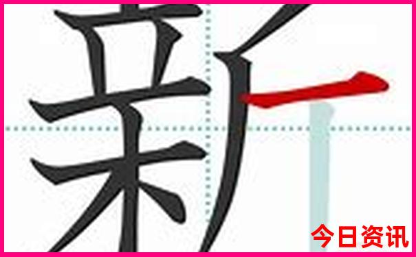 潭溪山一日游最佳攻略