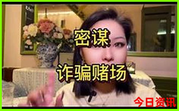 台州夏天一日游最佳地方