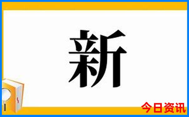 南太行自驾游路线推荐