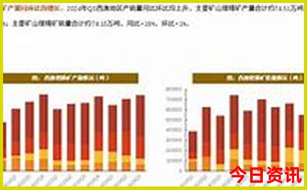7月份哪里凉快适合旅游
