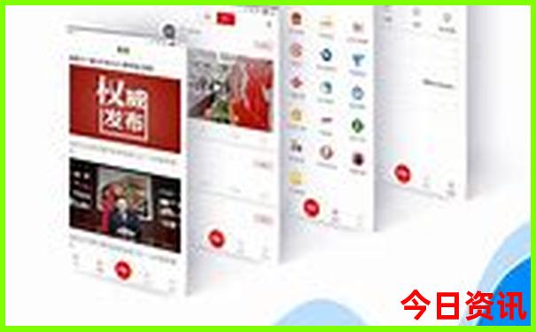 赣州有什么旅游景点