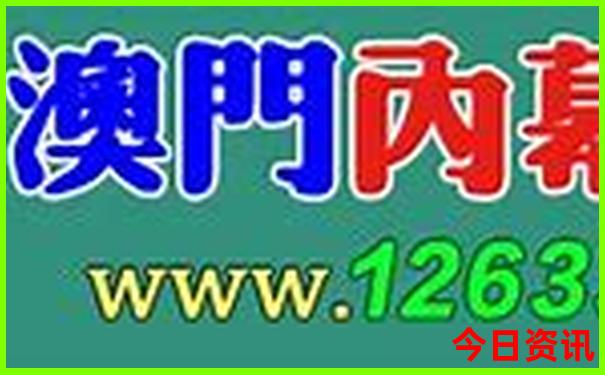丽江景点排名前十名