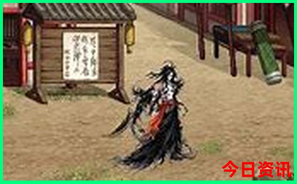 黄龙景区住宿攻略