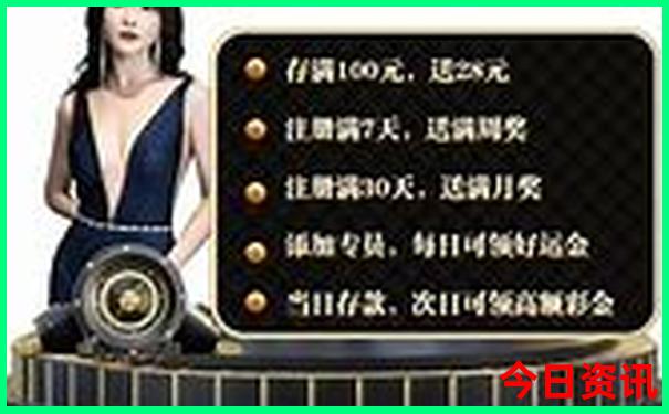 满城有什么好玩的景点