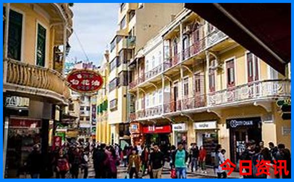 越南北方旅游景点