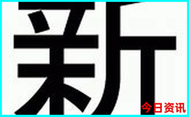 小学生假期去哪里玩最好玩