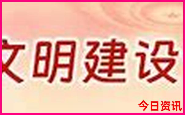 2025生肖表正版