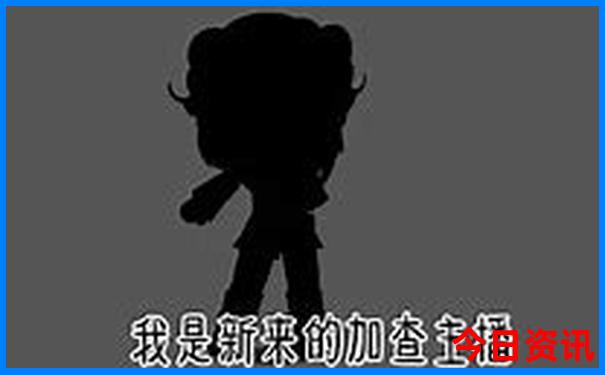 暑假带孩子去哪玩最好