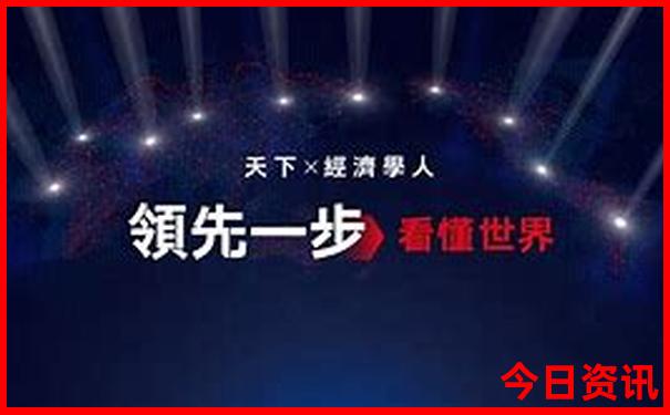 敦煌张掖嘉峪关旅游路线图