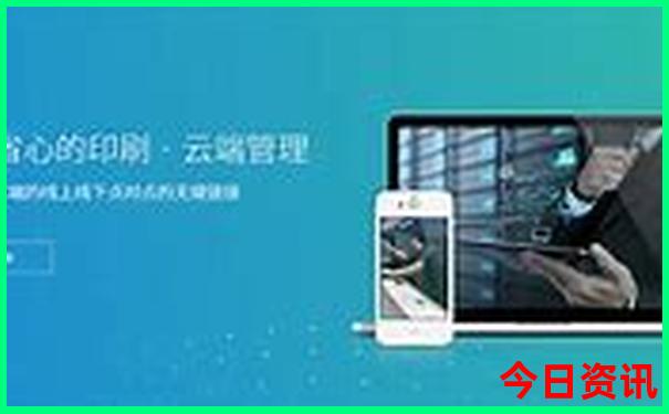 潮汕适合什么时间去旅游