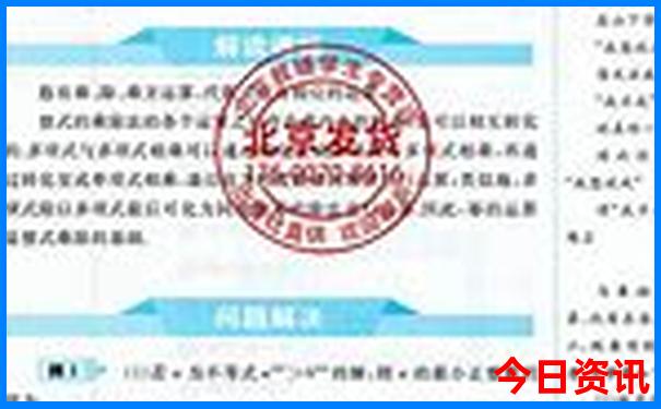 潮汕旅游必去景点