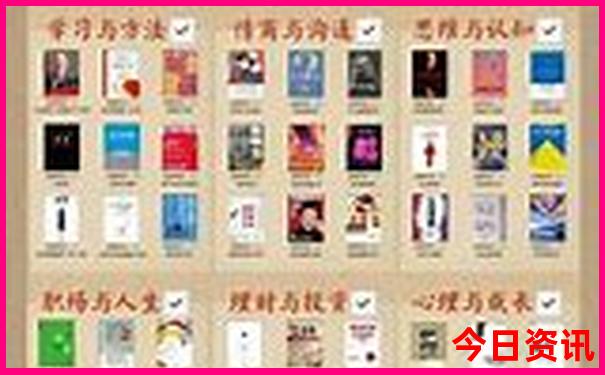 杭州这10个冷门又小众的景点