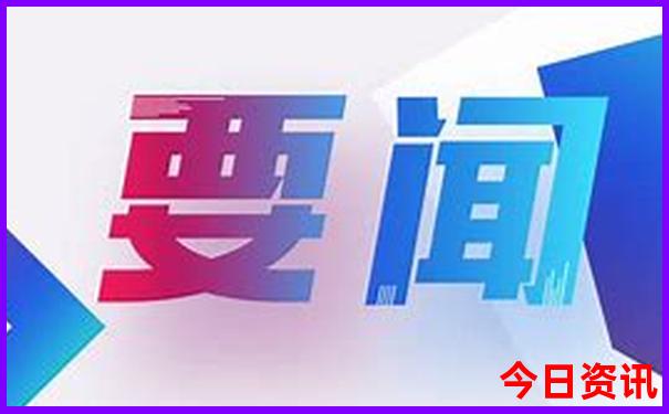 贵州十大避暑胜地