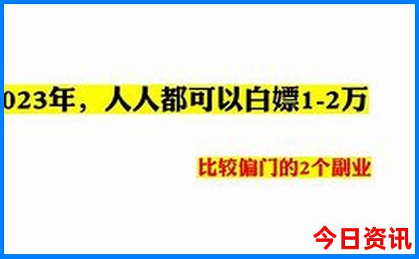 重庆市的旅游景点有哪些最出名
