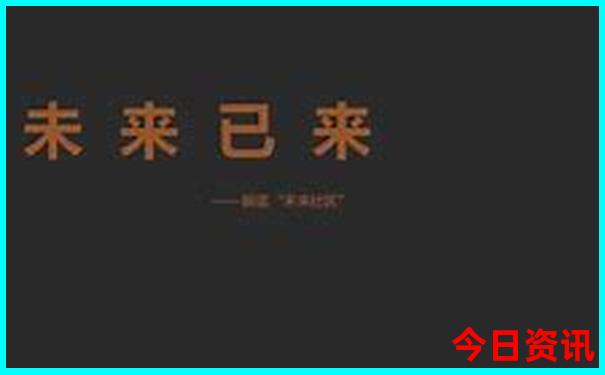 鹤壁的旅游景点推荐