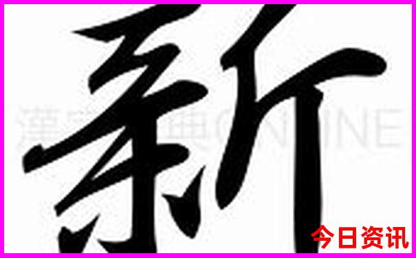 云南十大必去景点推荐