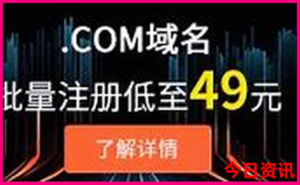 孝感周边自驾游去哪里好玩