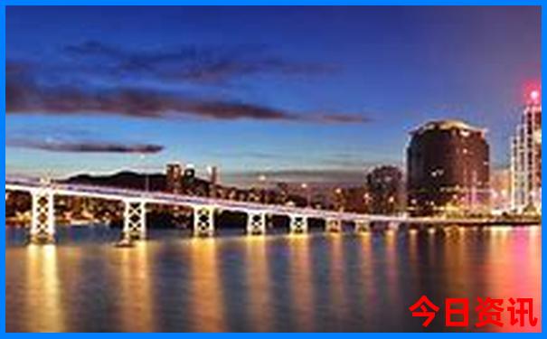 吉林省内景点排名大全